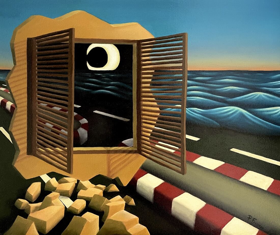 L'illusion de l'émotion