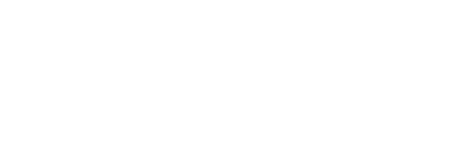 Pierre Freneau