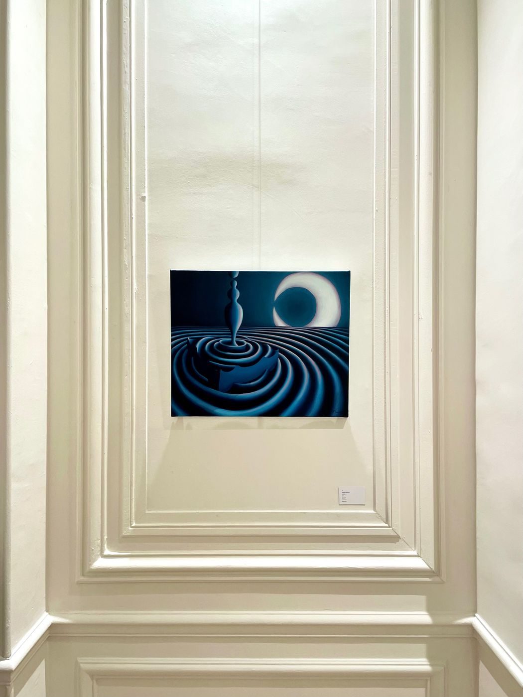 Surfaces