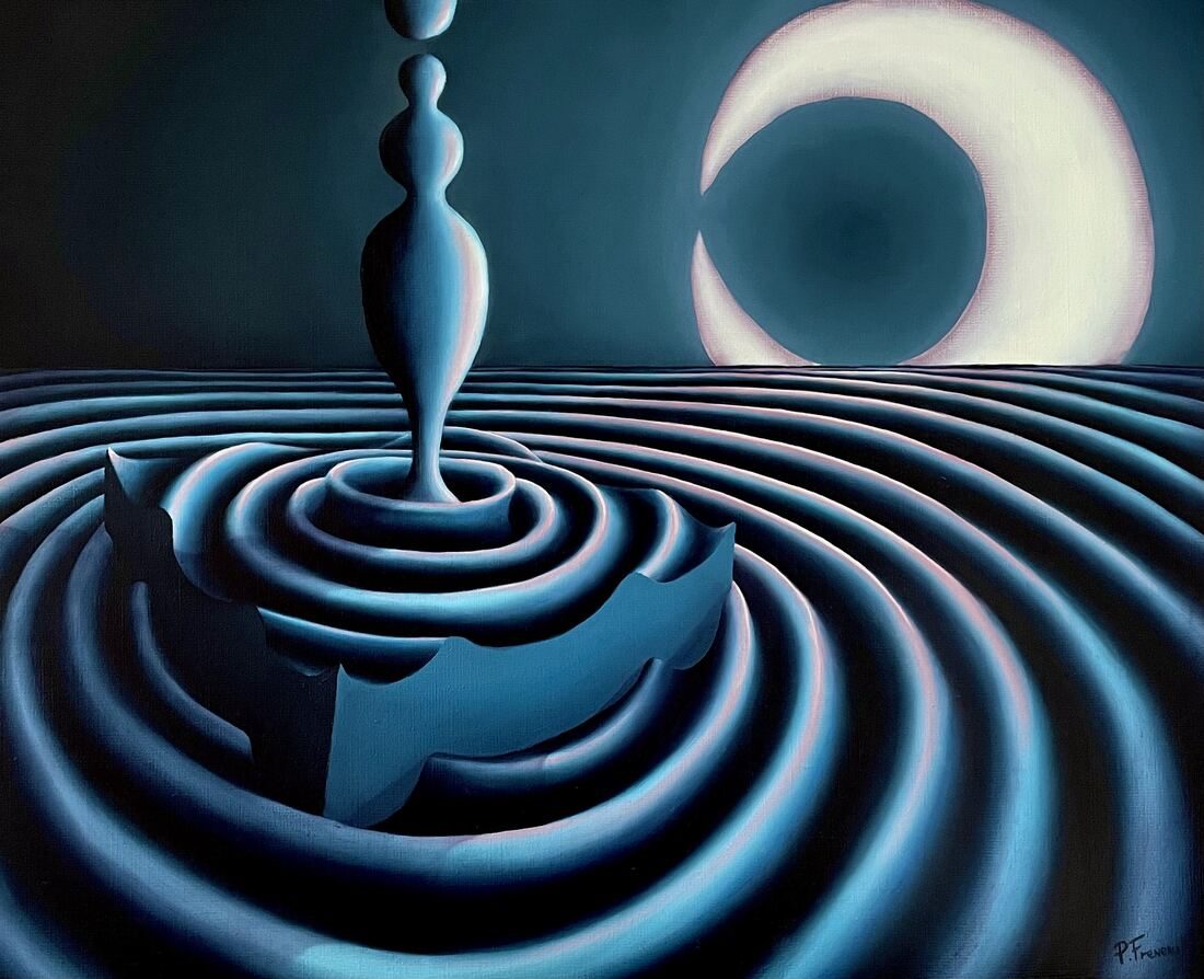 Surfaces