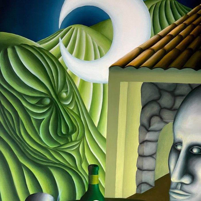 059BCAFB-CDB6-4FC9-8268-D105B45B8B3E