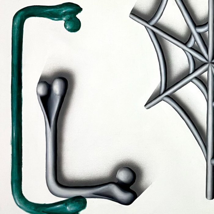 731D8128-CB73-4F5F-8B30-5B47863555E4