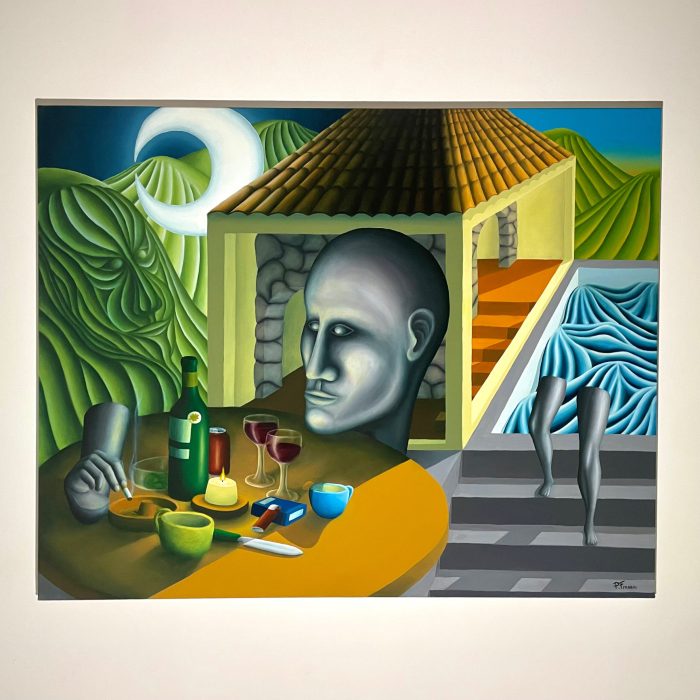 7C499EBB-4BF8-4082-839F-4D0001A93FC6