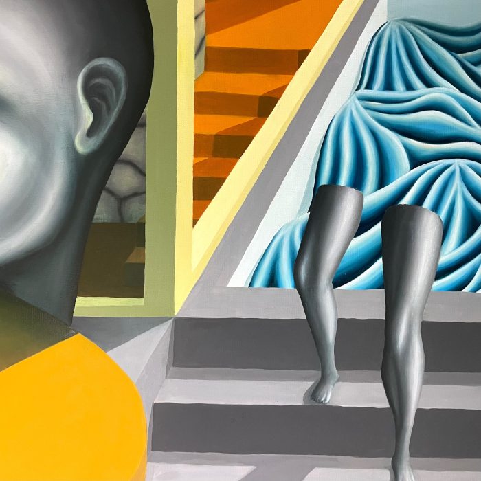 9B19509D-5CE3-4C59-8598-EA660E75BD65