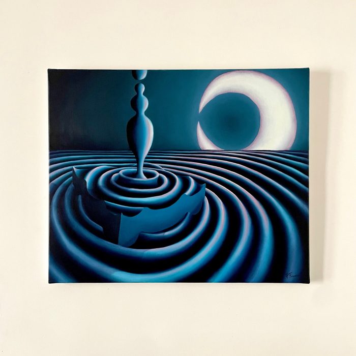 9F2D8778-1E99-482D-9B66-948587209091