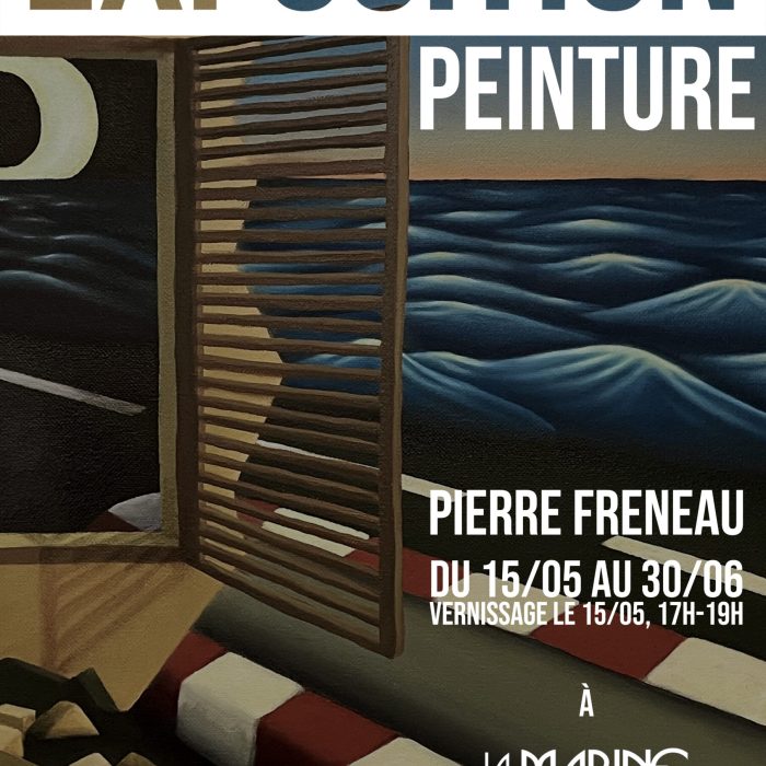 Affiche_Finale_A3
