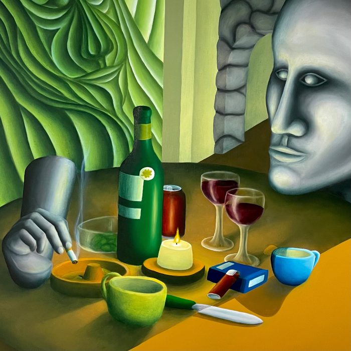 CCCE4EFF-CC73-48A1-B2FE-A8430CCDE115