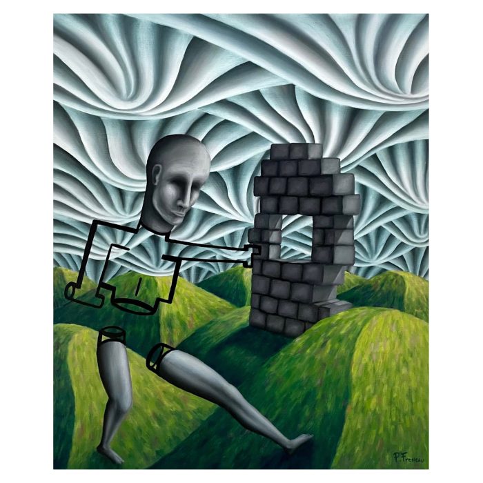 D091B81D-108F-4948-9845-6E4788833BC1