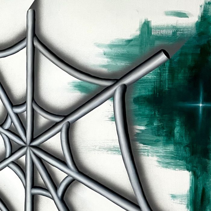 FAD1BE86-8798-4741-93C2-570DA6579FD1