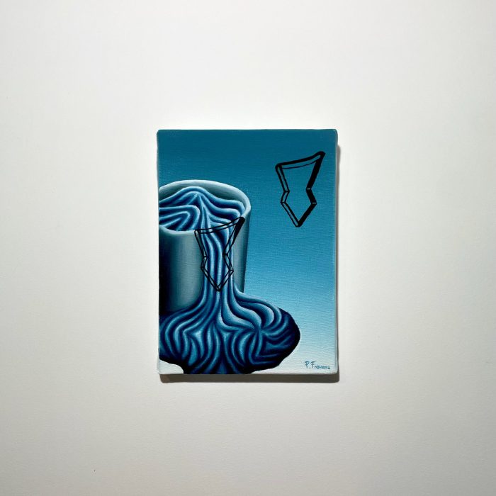 FF0C8B77-DDFE-4D01-B06A-CF9B0E076657