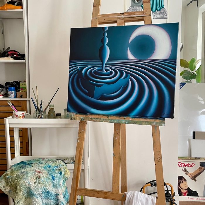 FF5C9849-B923-4CE1-9B89-6B856634C993