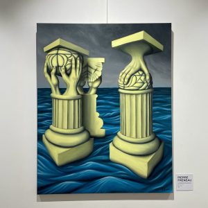 IMG_6697