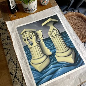 IMG_7479