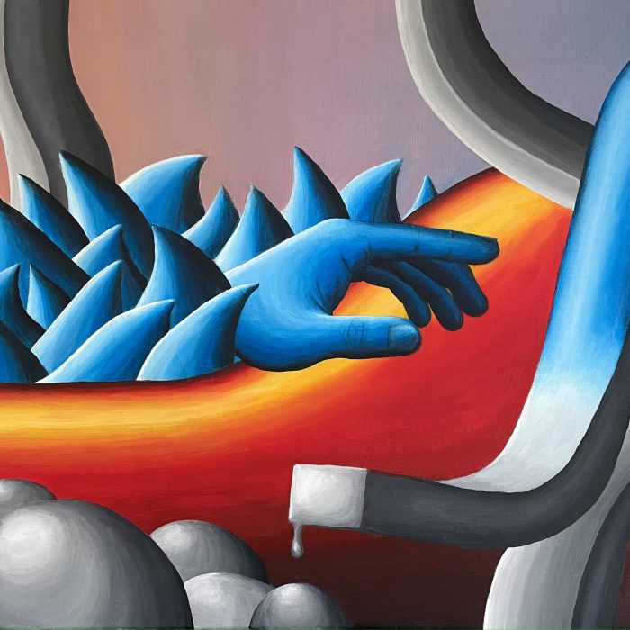 ladune