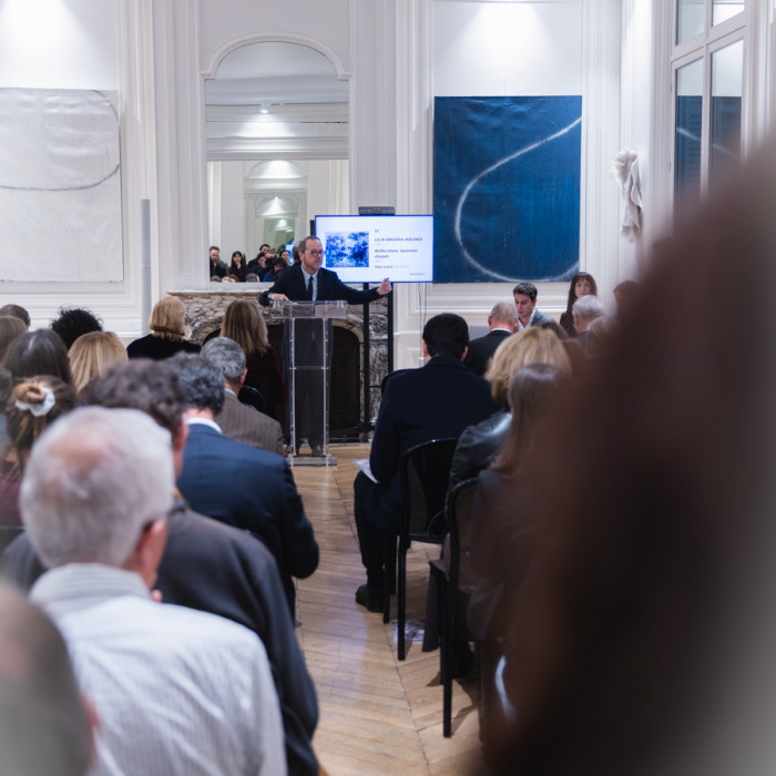 vincentlecoq_maisonbailly-103