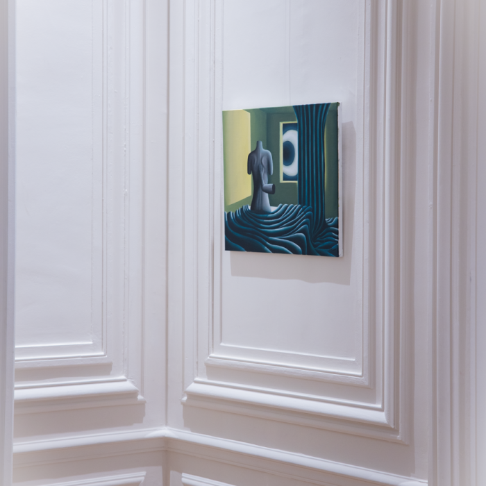 vincentlecoq_maisonbailly-25