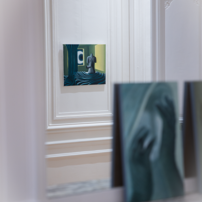 vincentlecoq_maisonbailly-27