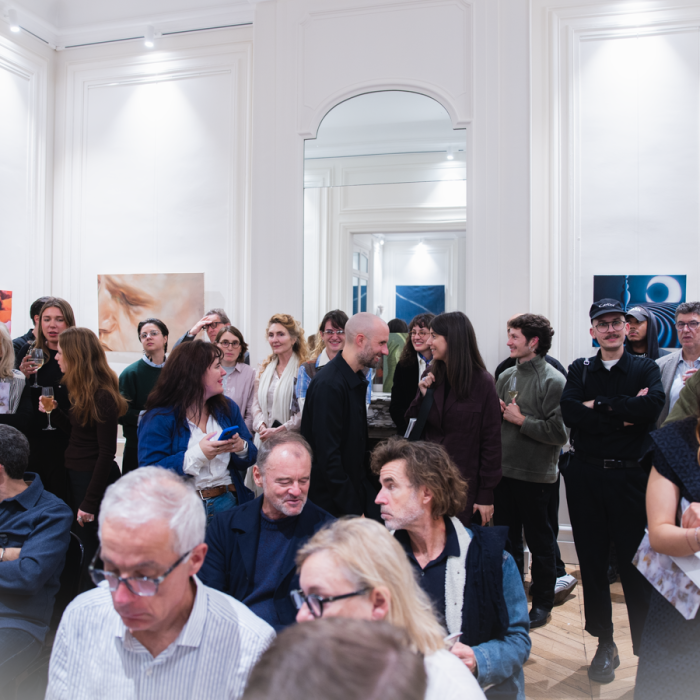 vincentlecoq_maisonbailly-53