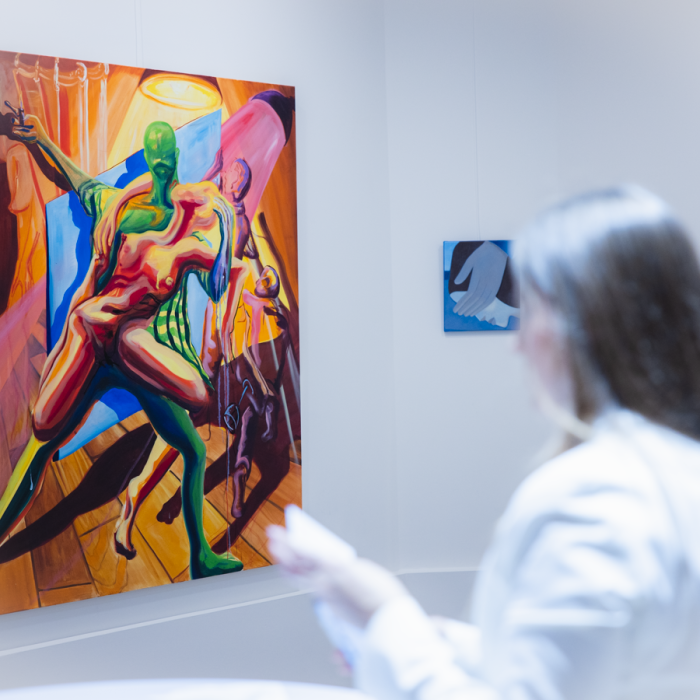 vincentlecoq_maisonbailly-59